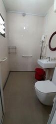 Blk 393 Yishun Avenue 6 (Yishun), HDB 4 Rooms #511020211